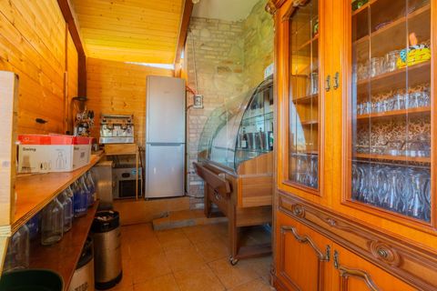 Farm i Vasto, Chieti, Vasto - € 1.200.000 | Ref: 351 - foto 15