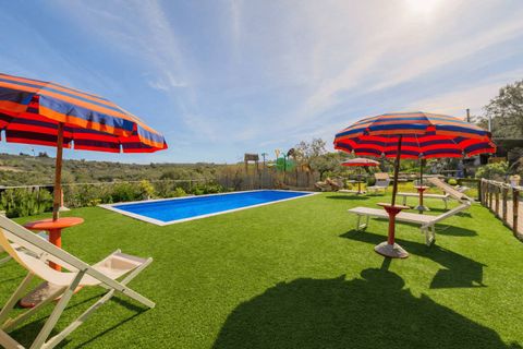 Farm i Vasto, Chieti, Vasto - € 1.200.000 | Ref: 351 - foto 19