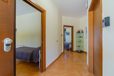 Farm i Vasto, Chieti, Vasto - € 1.200.000 | Ref: 351 - foto 22