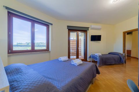 Farm i Vasto, Chieti, Vasto - € 1.200.000 | Ref: 351 - foto 25