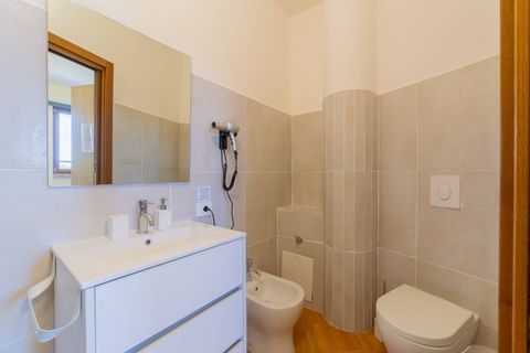 Farm i Vasto, Chieti, Vasto - € 1.200.000 | Ref: 351 - foto 26
