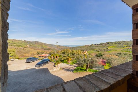 Farm i Vasto, Chieti, Vasto - € 1.200.000 | Ref: 351 - foto 27