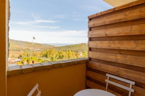Farm i Vasto, Chieti, Vasto - € 1.200.000 | Ref: 351 - foto 28