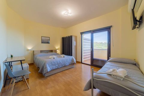 Farm i Vasto, Chieti, Vasto - € 1.200.000 | Ref: 351 - foto 29