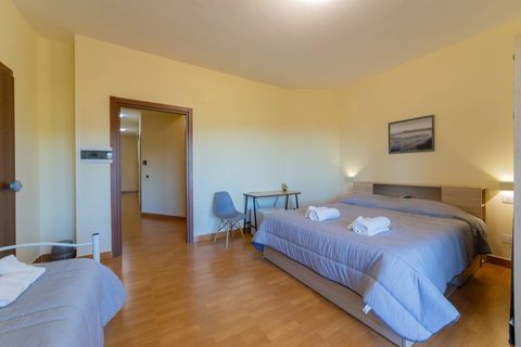 Farm i Vasto, Chieti, Vasto - € 1.200.000 | Ref: 351 - foto 30