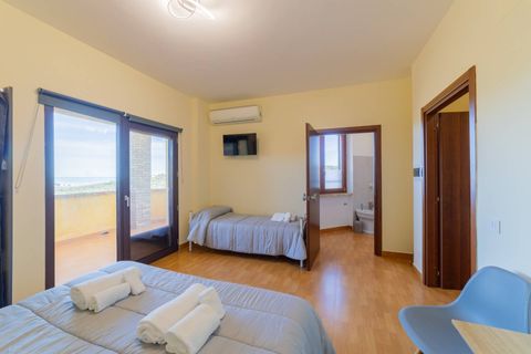 Farm i Vasto, Chieti, Vasto - € 1.200.000 | Ref: 351 - foto 31