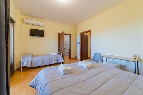 Farm i Vasto, Chieti, Vasto - € 1.200.000 | Ref: 351 - foto 32