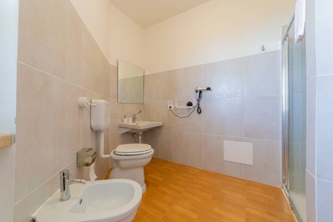 Farm i Vasto, Chieti, Vasto - € 1.200.000 | Ref: 351 - foto 33