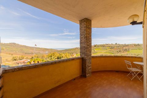 Farm i Vasto, Chieti, Vasto - € 1.200.000 | Ref: 351 - foto 34