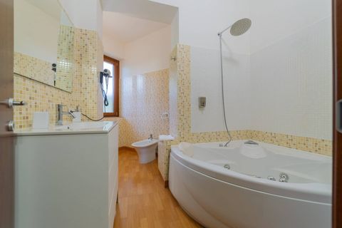 Farm i Vasto, Chieti, Vasto - € 1.200.000 | Ref: 351 - foto 37