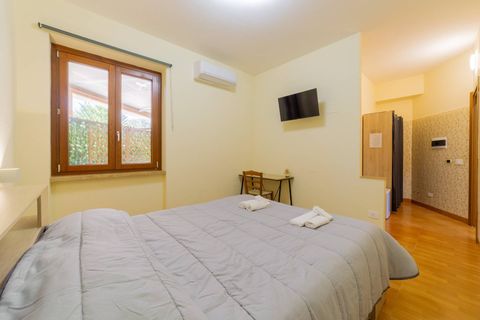 Farm i Vasto, Chieti, Vasto - € 1.200.000 | Ref: 351 - foto 39