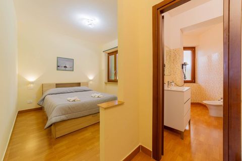 Farm i Vasto, Chieti, Vasto - € 1.200.000 | Ref: 351 - foto 40