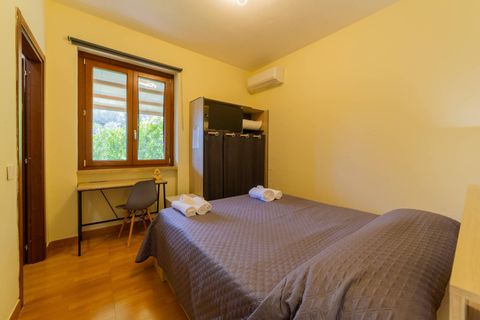 Farm i Vasto, Chieti, Vasto - € 1.200.000 | Ref: 351 - foto 41