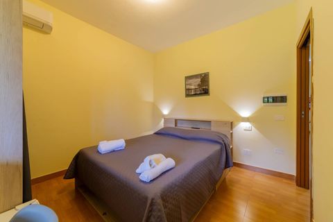 Farm i Vasto, Chieti, Vasto - € 1.200.000 | Ref: 351 - foto 42