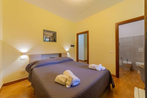 Farm i Vasto, Chieti, Vasto - € 1.200.000 | Ref: 351 - foto 43