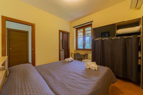 Farm i Vasto, Chieti, Vasto - € 1.200.000 | Ref: 351 - foto 44