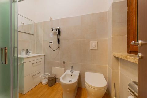 Farm i Vasto, Chieti, Vasto - € 1.200.000 | Ref: 351 - foto 45
