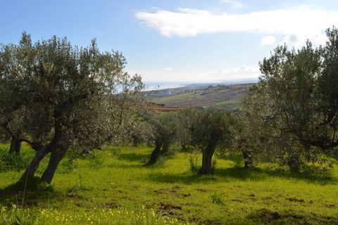 Helårsgrund i Vasto, Chieti, Vasto - € 69.000 | Ref: 353 - foto 4