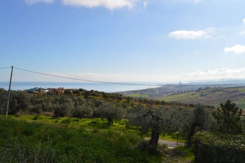 Helårsgrund i Vasto, Chieti, Vasto - € 69.000 | Ref: 353 - foto 7