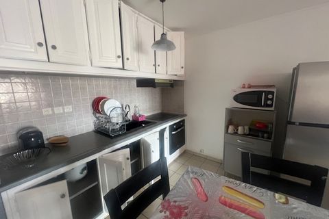 Lejlighed i Saint-Denis, La Reunion, Saint-Denis - € 155.150 | Ref: MARSTECLO - foto 5