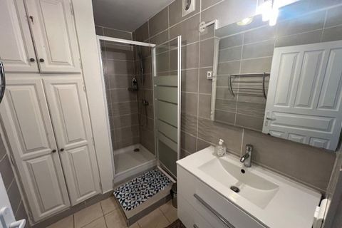 Lejlighed i Saint-Denis, La Reunion, Saint-Denis - € 155.150 | Ref: MARSTECLO - foto 6