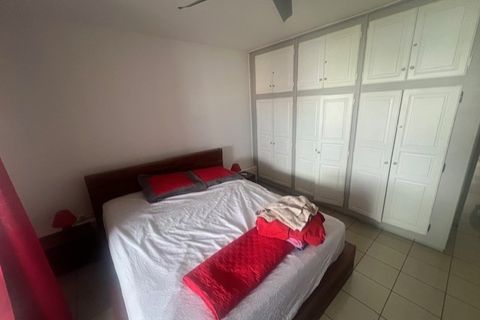 Lejlighed i Saint-Denis, La Reunion, Saint-Denis - € 155.150 | Ref: MARSTECLO - foto 7