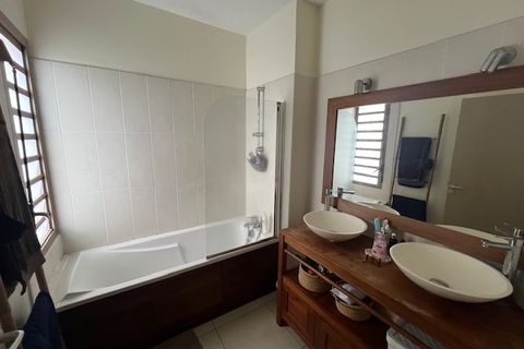Leilighet i Sainte-Clotilde, La Reunion, Sainte-Clotilde - € 259 700 | Ref: MAEZ16 - foto 5