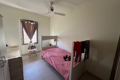 Leilighet i Sainte-Clotilde, La Reunion, Sainte-Clotilde - € 259 700 | Ref: MAEZ16 - foto 6