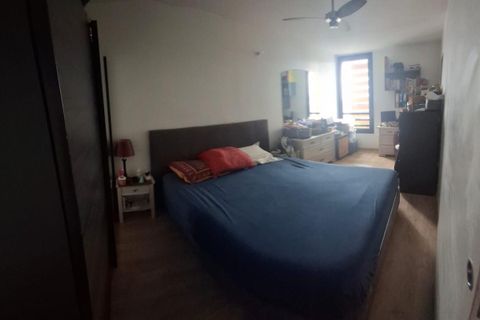 Leilighet i La Possession, La Reunion, La Possession - € 214 000 | Ref: CRDEVILL - foto 4