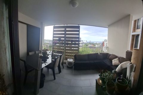 Leilighet i La Possession, La Reunion, La Possession - € 214 000 | Ref: CRDEVILL - foto 5
