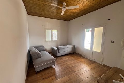 Villa en Saint-Benoit, La Reunion, Saint-Benoit - € 233.200 | Ref: CFLOT - photo 3