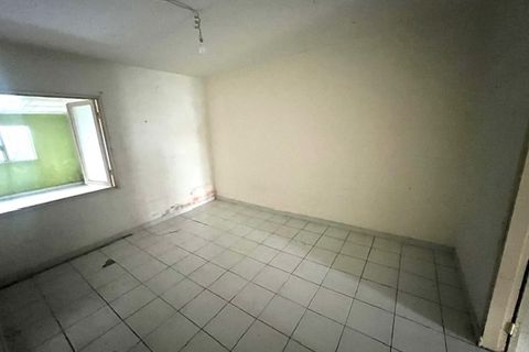Villa i Saint-Andre, La Reunion, Saint-Andre - € 160.500 | Ref: CAZAL39 - foto 3