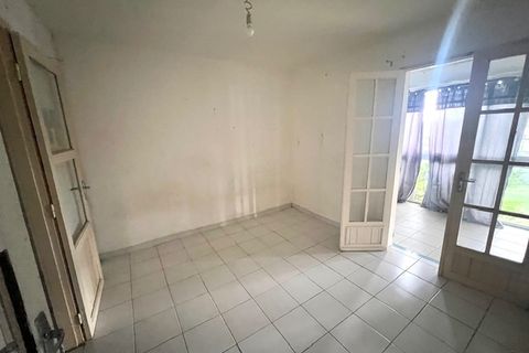 Villa i Saint-Andre, La Reunion, Saint-Andre - € 160.500 | Ref: CAZAL39 - foto 4