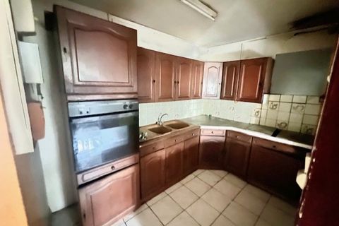 Villa i Saint-Andre, La Reunion, Saint-Andre - € 160.500 | Ref: CAZAL39 - foto 7