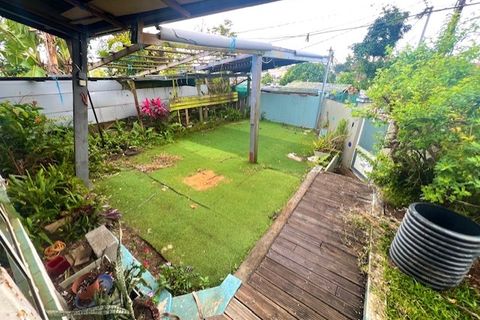 Villa i Saint-Andre, La Reunion, Saint-Andre - € 160.500 | Ref: CAZAL39 - foto 9