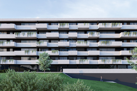 Lejlighed i Valongo, Porto, Valongo - € 325.000 | Ref: 16/26-7 - foto 2