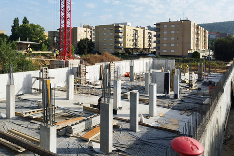 Lejlighed i Valongo, Porto, Valongo - € 325.000 | Ref: 16/26-7 - foto 14