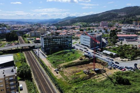 Lejlighed i Valongo, Porto, Valongo - € 325.000 | Ref: 16/26-7 - foto 16