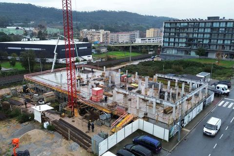 Lejlighed i Valongo, Porto, Valongo - € 325.000 | Ref: 16/26-7 - foto 18