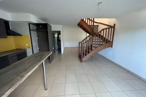 Leilighet i Saint-Denis, La Reunion, Saint-Denis - € 195 175 | Ref: ALBA15 - foto 2