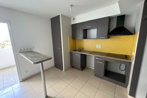 Leilighet i Saint-Denis, La Reunion, Saint-Denis - € 195 175 | Ref: ALBA15 - foto 3