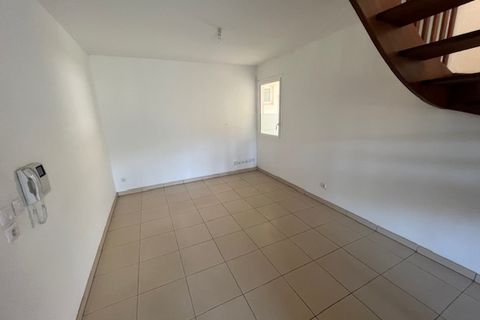 Leilighet i Saint-Denis, La Reunion, Saint-Denis - € 195 175 | Ref: ALBA15 - foto 4