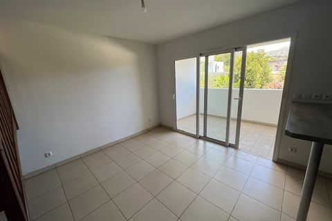 Leilighet i Saint-Denis, La Reunion, Saint-Denis - € 195 175 | Ref: ALBA15 - foto 5