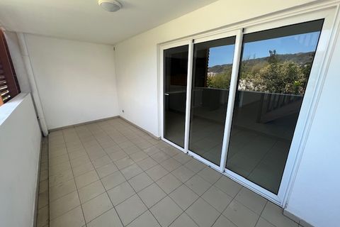 Leilighet i Saint-Denis, La Reunion, Saint-Denis - € 195 175 | Ref: ALBA15 - foto 6