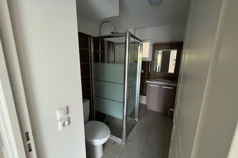 Leilighet i Saint-Denis, La Reunion, Saint-Denis - € 195 175 | Ref: ALBA15 - foto 7