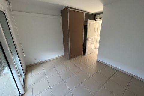 Leilighet i Saint-Denis, La Reunion, Saint-Denis - € 195 175 | Ref: ALBA15 - foto 8