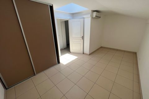Leilighet i Saint-Denis, La Reunion, Saint-Denis - € 195 175 | Ref: ALBA15 - foto 9