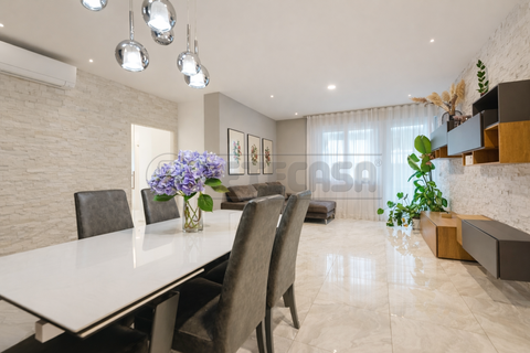 Leilighet i Padua, Padua, Padua - € 370 000 | Ref: AG751 - foto 2