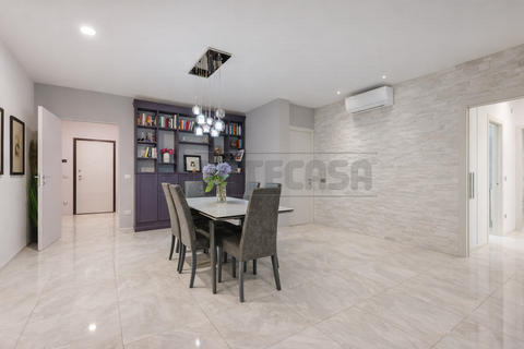Leilighet i Padua, Padua, Padua - € 370 000 | Ref: AG751 - foto 3