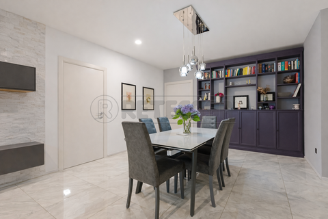 Leilighet i Padua, Padua, Padua - € 370 000 | Ref: AG751 - foto 4
